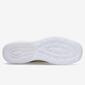 Nike Air Max Axis Nike Air Max Axis