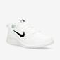Nike Todos Nike Todos