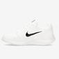 Nike Todos Nike Todos