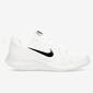 Zapatillas Running Nike Zapatillas Running Nike