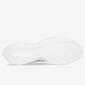 Zapatillas Running Nike Zapatillas Running Nike