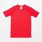 Nike Academy - Rojo - Camiseta Fútbol Junior Nike Academy - Rojo - Camiseta Fútbol Junior