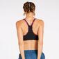 Nike Swoosh Hyp Nike Swoosh Hyp