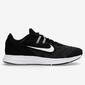 Nike Downshifter 9 Nike Downshifter 9
