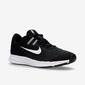 Nike Downshifter 9 Nike Downshifter 9