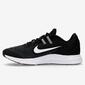 Nike Downshifter 9 Nike Downshifter 9