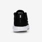 Nike Downshifter 9 Nike Downshifter 9