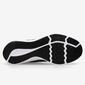 Nike Downshifter 9 Nike Downshifter 9