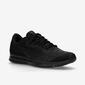 Nike Downshifter 9 Nike Downshifter 9
