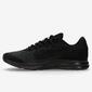 Nike Downshifter 9 Nike Downshifter 9