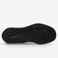 Nike Downshifter 9 Nike Downshifter 9