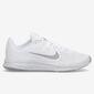 Nike Downshifter 9 Nike Downshifter 9