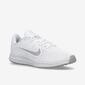 Nike Downshifter 9 Nike Downshifter 9
