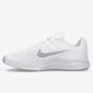 Nike Downshifter 9 Nike Downshifter 9
