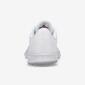 Nike Downshifter 9 Nike Downshifter 9