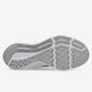 Nike Downshifter 9 Nike Downshifter 9