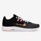 Nike Downshifter 9 Nike Downshifter 9