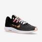 Nike Downshifter 9 Nike Downshifter 9