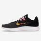 Nike Downshifter 9 Nike Downshifter 9