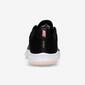 Nike Downshifter 9 Nike Downshifter 9