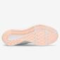 Nike Downshifter 9 Nike Downshifter 9