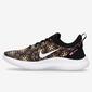 Nike Flex Experience RN 8 Nike Flex Experience RN 8