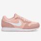 Nike MD Runner 2 Nike MD Runner 2