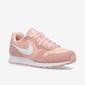 Nike MD Runner 2 Nike MD Runner 2