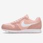 Nike MD Runner 2 Nike MD Runner 2