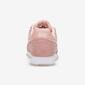 Nike MD Runner 2 Nike MD Runner 2