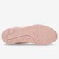 Nike MD Runner 2 Nike MD Runner 2