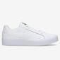 Nike Court Royale Nike Court Royale