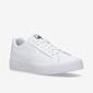 Nike Court Royale Nike Court Royale
