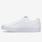 Nike Court Royale Nike Court Royale