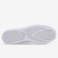 Nike Court Royale Nike Court Royale