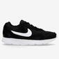 Nike Delfine Nike Delfine