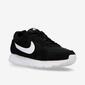Nike Delfine Nike Delfine