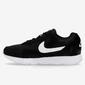 Nike Delfine Nike Delfine