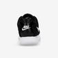 Nike Delfine Nike Delfine