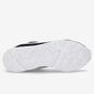 Nike Delfine Nike Delfine