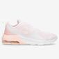 Nike Air Max Motion Nike Air Max Motion