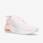 Nike Air Max Motion Nike Air Max Motion