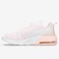 Nike Air Max Motion Nike Air Max Motion