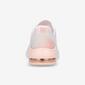Nike Air Max Motion Nike Air Max Motion