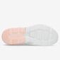 Nike Air Max Motion Nike Air Max Motion