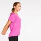 Camiseta Nike Camiseta Nike