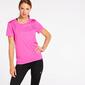 Camiseta Nike Camiseta Nike