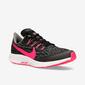 Nike Air Zoom Pegasus 36 Nike Air Zoom Pegasus 36