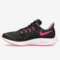 Nike Air Zoom Pegasus 36 Nike Air Zoom Pegasus 36