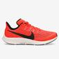 Nike Air Zoom Pegasus 36 Nike Air Zoom Pegasus 36